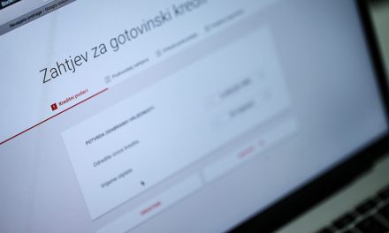 Reformom po EU receptu dužničko ropstvo će postati prošlost