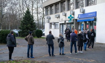 Ovo su lijekovi kojih zbog nestašice neće biti sve do 31. prosinca