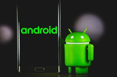 Osam mjeseci nakon izlaska, Android 13 koristi 12 posto uređaja