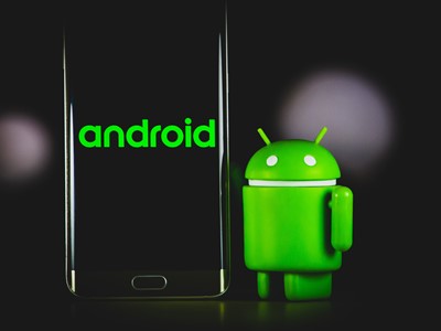 Osam mjeseci nakon izlaska, Android 13 koristi 12 posto uređaja