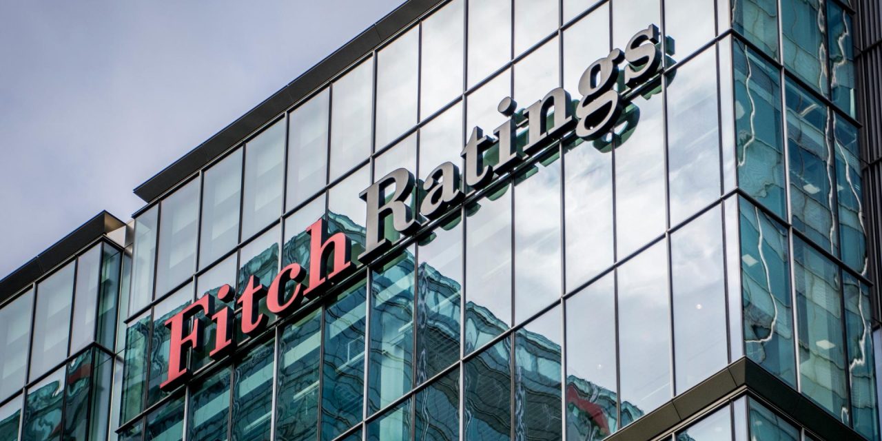 Fitch potvrdio rejting Hrvatske 'BBB+', uz stabilne izglede