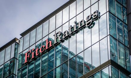 Fitch potvrdio rejting Hrvatske 'BBB+', uz stabilne izglede