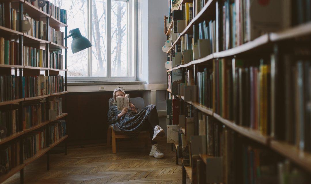 Zatvara se Book Depository – knjige na popustima možete nabaviti još 10 dana