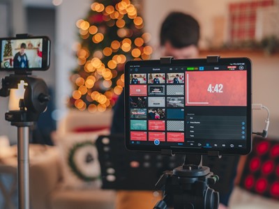 YouTube dijeli savjete o tome kako kreatori mogu optimizirati sadržaj za gledanje na TV-u