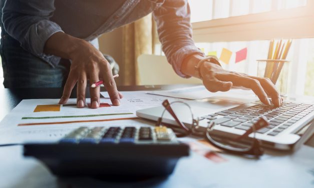 Fina poziva poduzetnike da do kraja travnja predaju godišnje financijske izvještaje