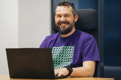 Postoji li danas uopće “fullstack developer”?