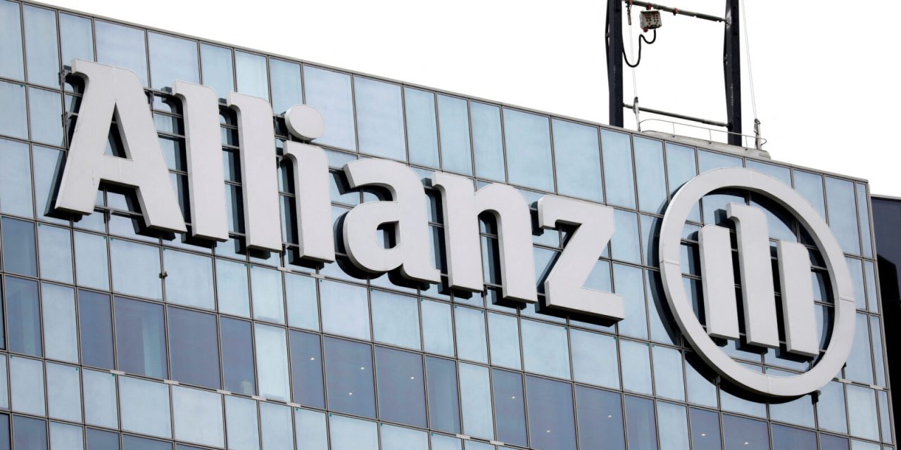 Allianz donosi Izvještaj o globalnim mirovinama za 2023. godinu