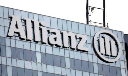 Allianz donosi Izvještaj o globalnim mirovinama za 2023. godinu