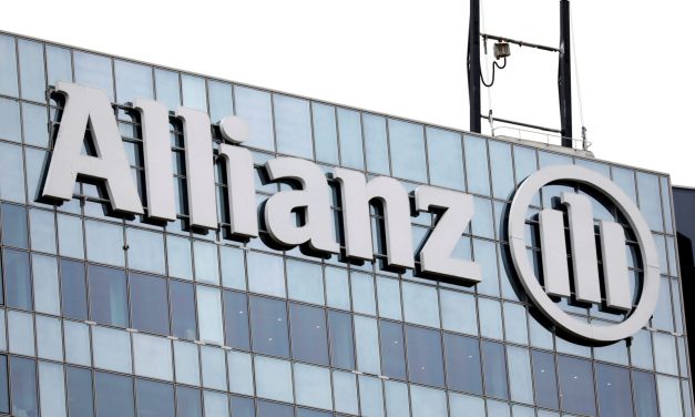 Allianz donosi Izvještaj o globalnim mirovinama za 2023. godinu
