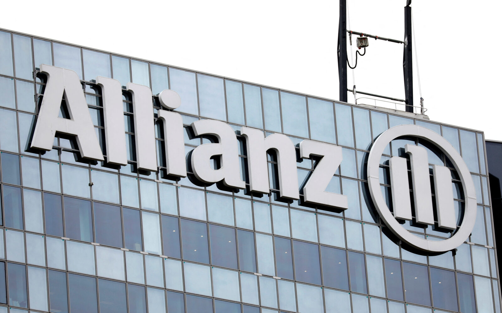 Allianz donosi Izvještaj o globalnim mirovinama za 2023. godinu