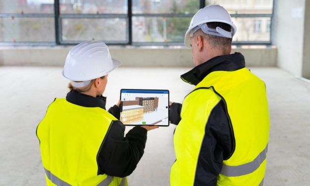 PlanRadar je predstavio digitalni sustav za cjelovito upravljanje projektnom dokumentacijom