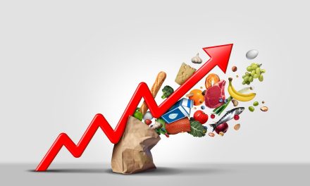 Nakon uvođenja eura statistička je košarica poskupila 1,9 posto, no pogledajte kojih je 27 artikala pojeftinilo