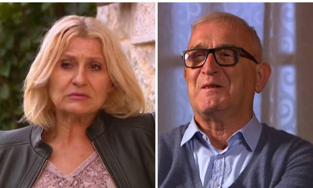Jasna iz 'Ljubav je na selu' rekla zašto nije s Milkom, ima novog dečka: 'Stariji je i poštuje me…'