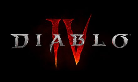 Diablo IV će imati još jedno beta testiranje prije lansiranja