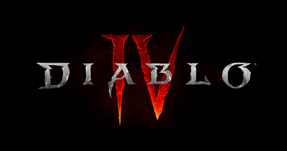 Diablo IV će imati još jedno beta testiranje prije lansiranja