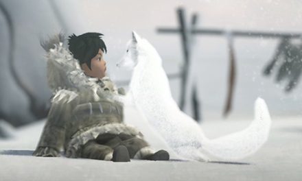 Besplatno preuzmite i zauvijek zadržite igru ​​Never Alone