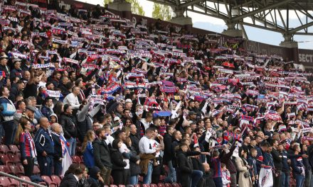 (VIDEO) TORCIDA NAPRAVILA KAOS U ŽENEVI!  Švicarci su provocirali, pa su se naši navijači spetljali s policijom