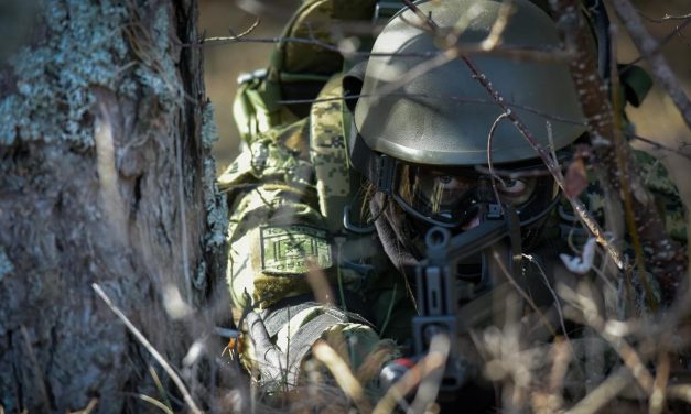 MORH raspisao natječaje za zapošljavanje i poziv za stipendiranje, ovo su uvjeti