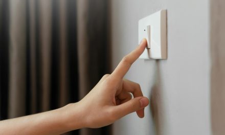 Tvrtka E.ON od 1. svibnja smanjuje cijene električne energije