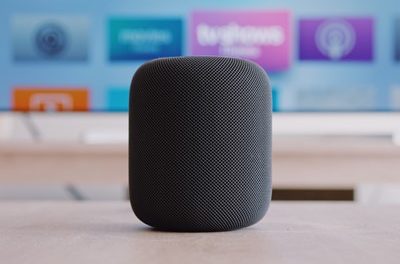 Apple HomePod može osluškivati ​​alarme za dim i upozoriti vas kada se aktivirate