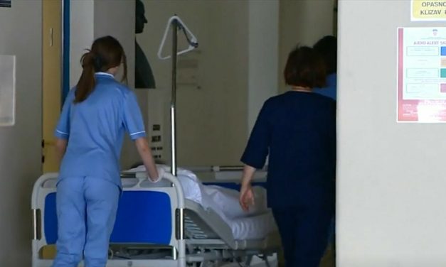 Liječnici upozoravaju na zabrinjavajući trend u svijetu, koji bi mogao vratiti neke zarazne bolesti.  Kakva je situacija u Hrvatskoj?