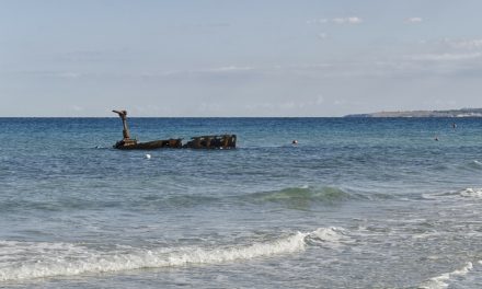 Tunis našao tijela 70 migranata, mrtvačnice prepune: Pokušavali prijeći Mediteran kako bi došli do Europe