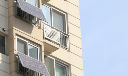 Jeftini solarni paneli za balkone, vikendice, kombije: Sunce ipak nije rezervirano samo za elitu