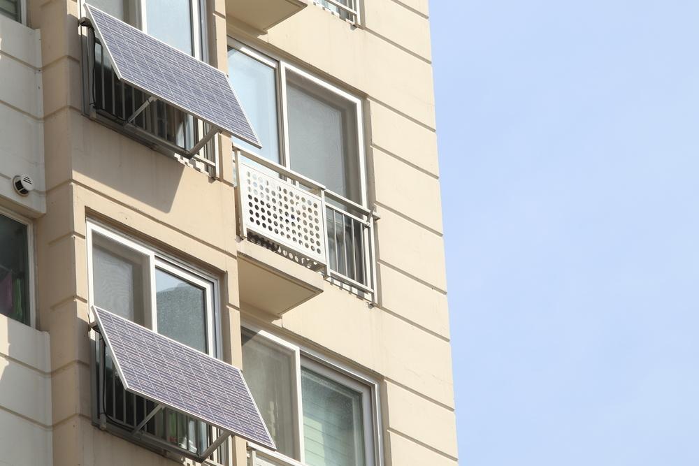 Jeftini solarni paneli za balkone, vikendice, kombije: Sunce ipak nije rezervirano samo za elitu
