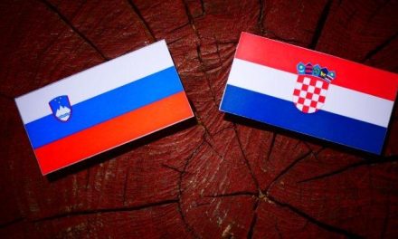 Ekonomski sraz Hrvatske i Slovenije: Hrvatski poduzetnici žele preuzeti još slovenskih tvrtki