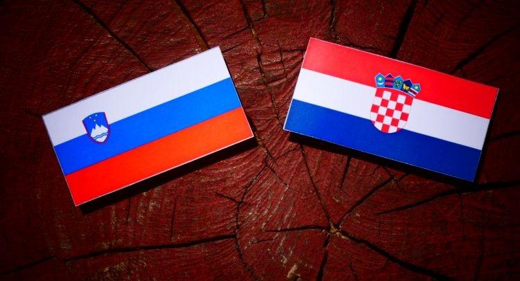 Ekonomski sraz Hrvatske i Slovenije: Hrvatski poduzetnici žele preuzeti još slovenskih tvrtki