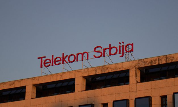 m:tel preuzima banjalučki Trion Tel