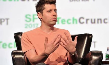 Tko je Sam Altman, ingeniozni osnivač OpenAI-ja koji stoji iza ChatGPT-a?