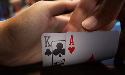 Besplatno preuzmite i zauvijek zadržite igru ​​Poker Club