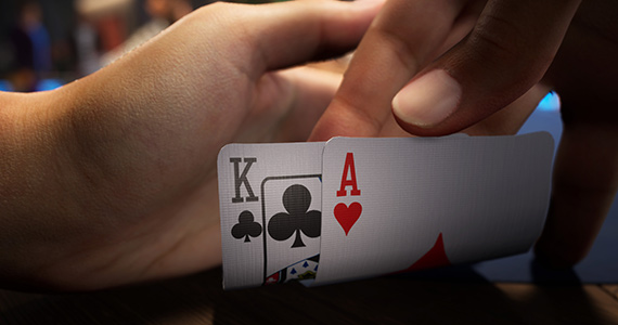 Besplatno preuzmite i zauvijek zadržite igru ​​Poker Club