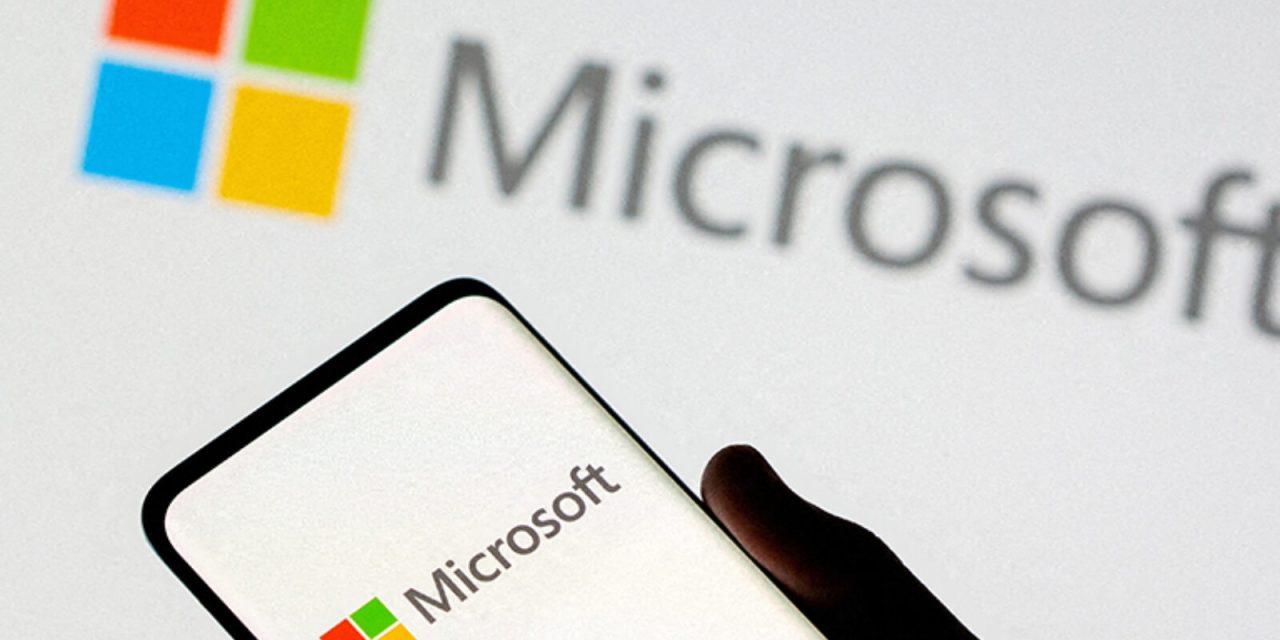 Microsoft oduševio burzu: Alphabet otkupljuje dionice za 70 milijardi dolara