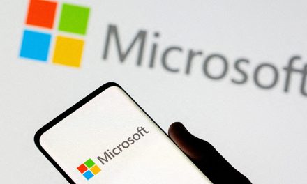 Microsoft oduševio burzu: Alphabet otkupljuje dionice za 70 milijardi dolara