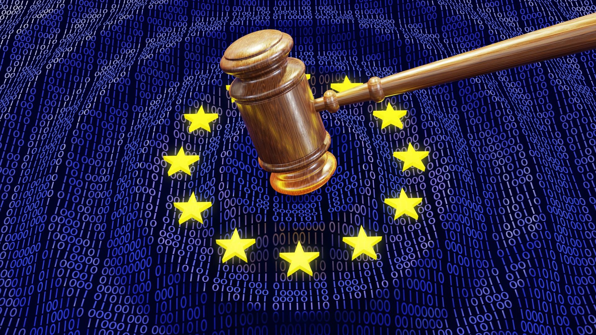 EU u sukobu s tehnološkim tvrtkama: Europi novi zakoni, Kini nove sankcije