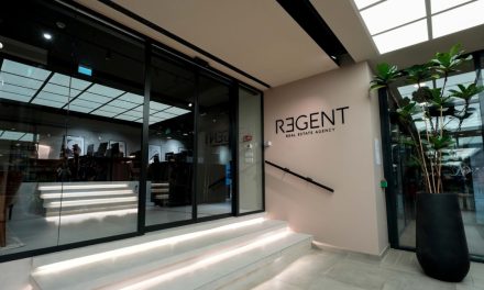 Nova era u kupnji, prodaji ili najvećoj vašoj nekretnini započinje uz Regent Real Estate Agency