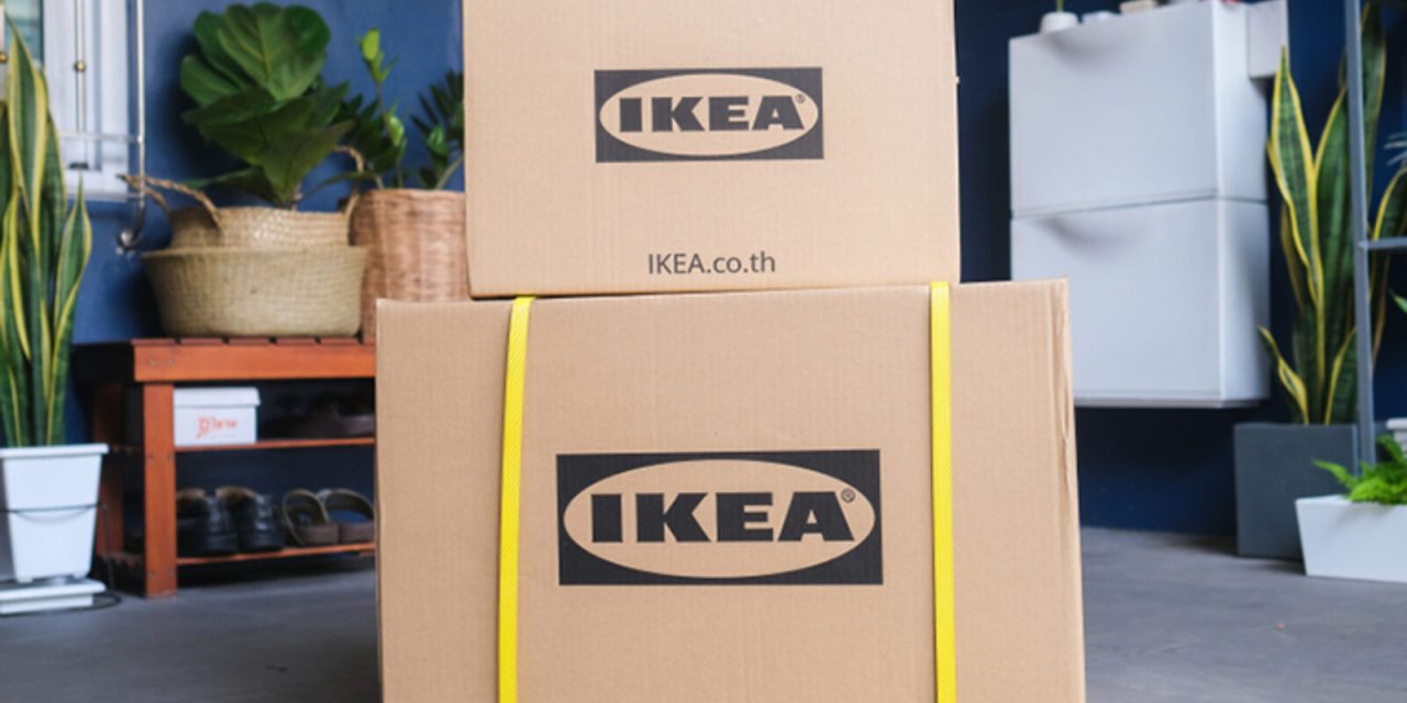 Ikea još ne dolazi na tržište Bosne i Hercegovine