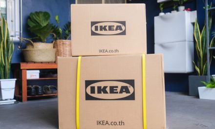 Ikea još ne dolazi na tržište Bosne i Hercegovine