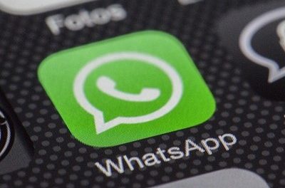 WhatsApp od sada možete koristiti i na pametnim satovima