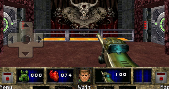Doom 2 RPG napokon dostupan i na PC-u