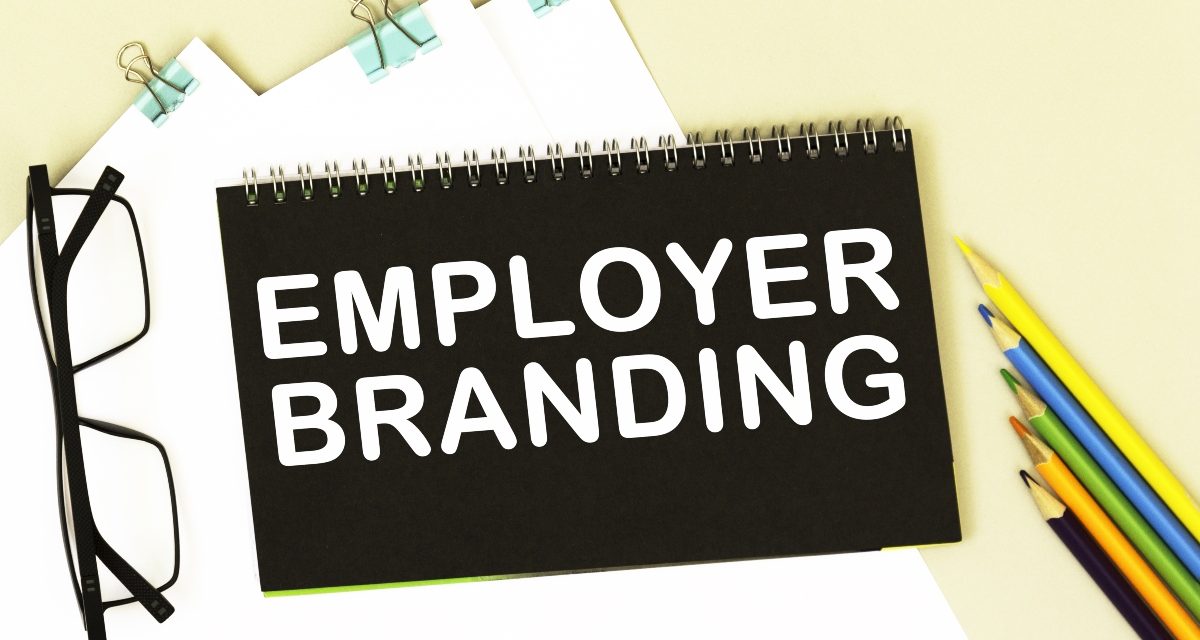 7 stvari koje morate znati o Employer Brandingu