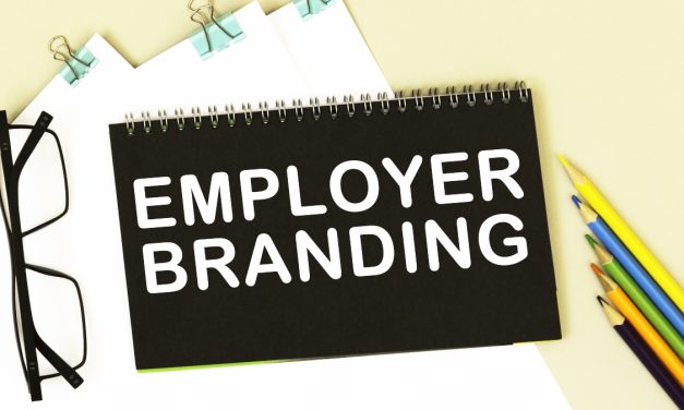 7 stvari koje morate znati o Employer Brandingu