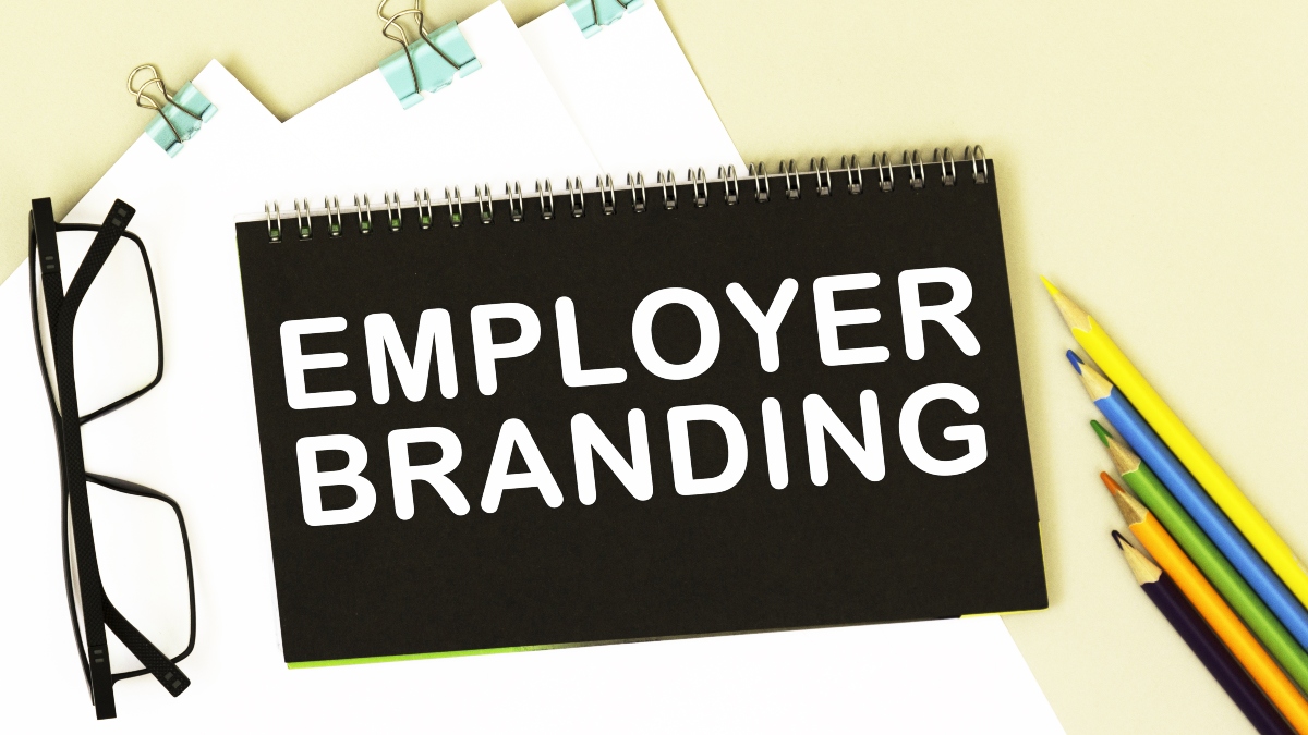 7 stvari koje morate znati o Employer Brandingu