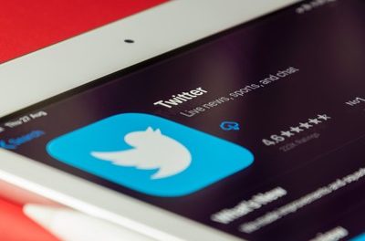 Twitter dodaje pozive i šifrirane poruke