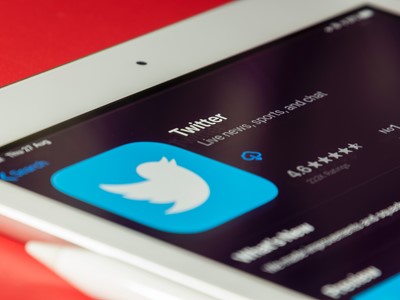 Twitter dodaje pozive i šifrirane poruke