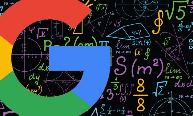 Google će uskoro ponuditi oglasnim klijentima AI marketinške kampanje slične onima koje kreiraju agencije