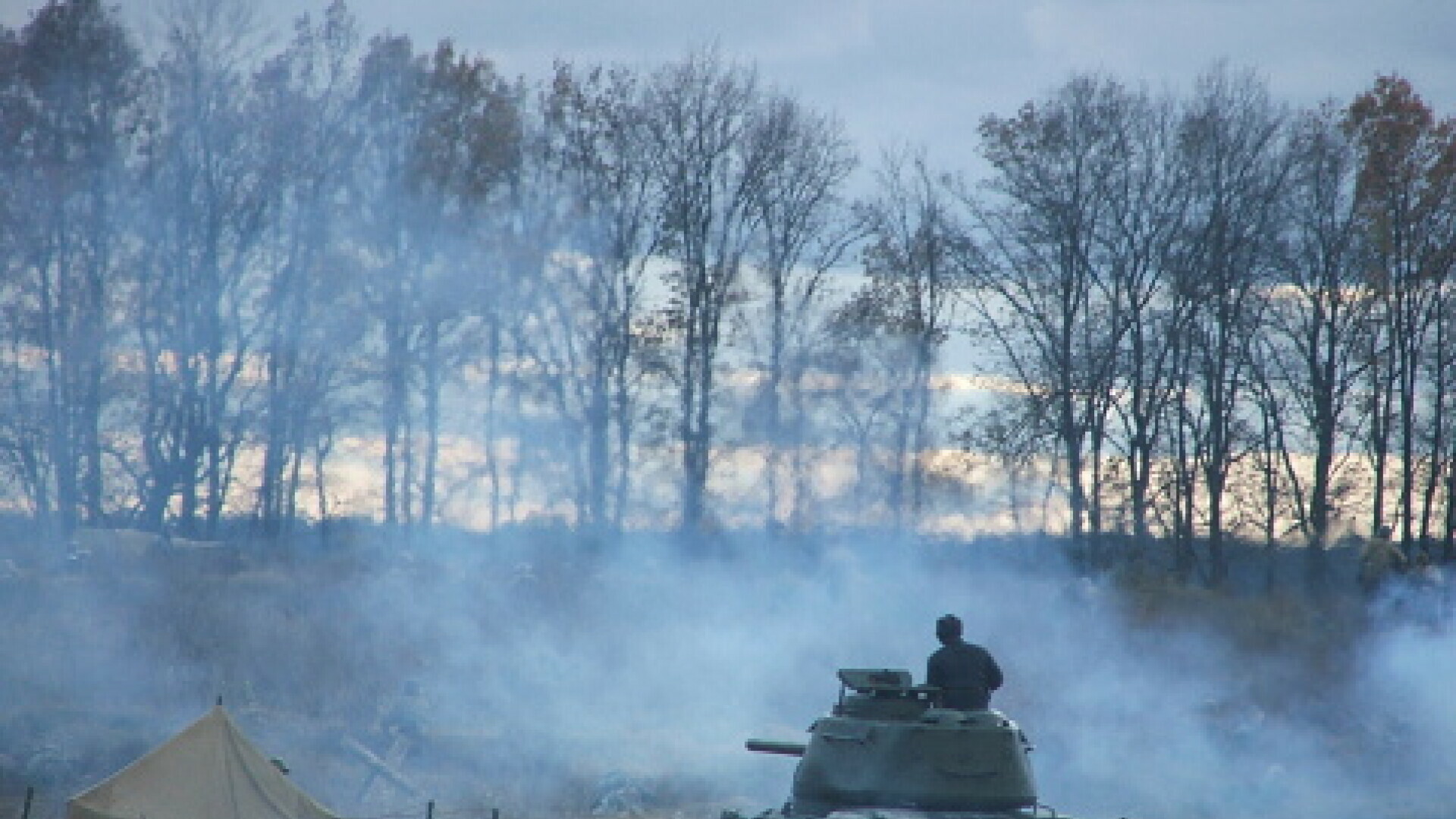 Ukrajinci su krenuli u protunapad: Žele osvojiti grad za koji Rusi mjesecima krvare