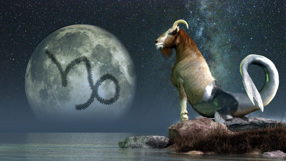 Dnevni horoskop, Jarac, 12. 05. 2023.